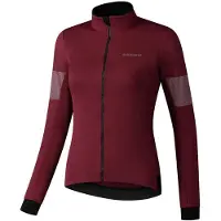Shimano Kaede Wind Insulated Jas