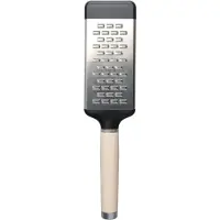 KitchenAid Rasp Core Amandelwit