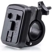 Midland Case Mk Hc Iphone 6 Plus Telefoonhouder