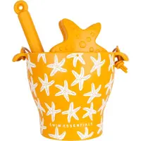 Swim Essentials silicone strandset