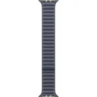 Apple Watch Strap - 42mm - Navy - Magnetic Link - M/L