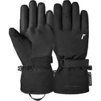 Reusch Sporthandschoenen 'Alena R-TEX XT' zwart