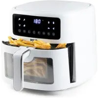 Domo Airfryer DO1136FR