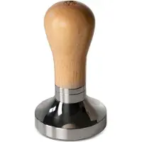 Eureka Tamper 58mm Koffietamper