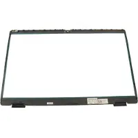 Dell Latitude 5520 5521 / Precision 3560 3561 15.6" Front Trim LCD Bezel - IR Cam - GV7CX