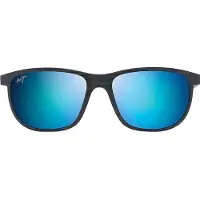 Maui jim Lele Kawa Gepolariseerde Zonnebril