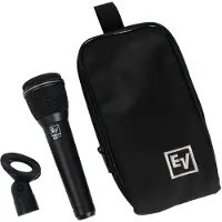 ElectroVoice ND96