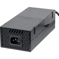 Akyga AK-PD-01 Netvoeding voor Xbox 360