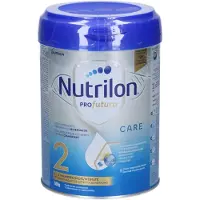 Nutrilon Profutura Care 2 | 800 g