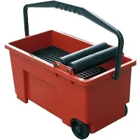 Raimondi Waskom 'Professioneel', 25 liter