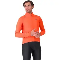 Castelli Rain Emergency 3 Jas