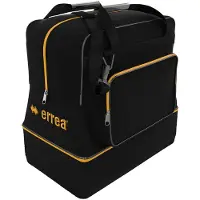 Errea Sporttas Borsa Basic dames One size