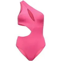 ONLY - ONLSELENA PEEKABOO SWIMSUIT - Meisjes - Badpakken