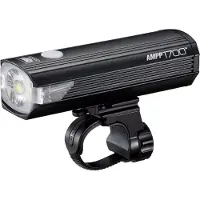 Cateye Ampp1700 Voorlicht