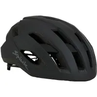 Spiuk Encore Helm
