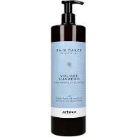 Artègo Rain Dance - Volume shampoo 1000ml