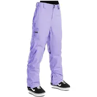 Siroko Killy Broek