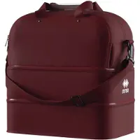 Errea Sporttas Borsa Bocce 3.0 dames One size