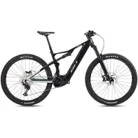 Bh Ilynx+ Nx Trail 7.9 Cx Gen5 29´´ Deore 2026 Elektrische Mountainbike