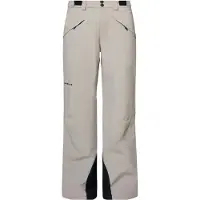 Oakley Apparel Mens Canopy Insulated Pant