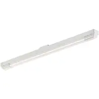 Sylvania LED Batten 60 cm | incl. lamp | 4000K | 920 lumen | 8W
