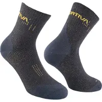 La Sportiva Sokken Sprint