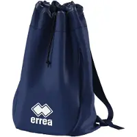 Errea Sporttas Bengala Sacca Multisport dames One size