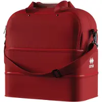 Errea Sporttas Borsa Bocce 3.0 dames One size