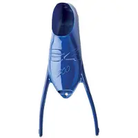 C4 300 Footpocket Blauw EU 43-44