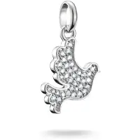 Thomas Sabo - CC1267-051-14 - Charm-hanger - Unisex - Charm Club