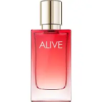 HUGO BOSS Alive Intense 30 ml Eau de Parfum Dames