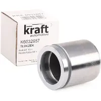 Kraft 6032657 Zuiger, remklauw