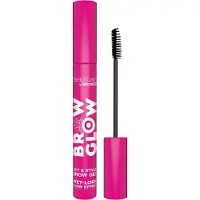 RefectoCil Brow Glow Transparant 14 ml