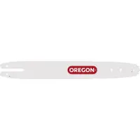 Oregon Double Guard zaagblad 40 cm 1,3 mm 3/8" ( 160SDEA074 ) geleiderail voor kettingzaag