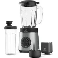 Electrolux Explore 6 E6VB1-8ST Blender-Smoothie blender - Zilver