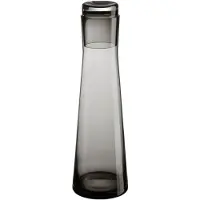 Asa selection Glazen karaf Lina Shadow, 700 ml