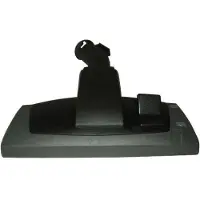 Bosch Polymatic borstel 00460692