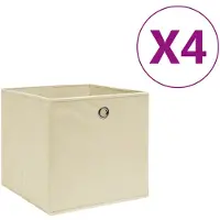vidaXL Wandkast 69,5x34x90 cm bewerkt hout wit