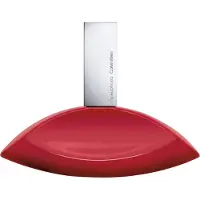 Calvin Klein Damesgeuren my euphoria Eau de parfum Dames 100ml