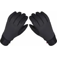 Gobik Primaloft Nuuk Handschoenen