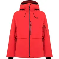 Oakley Apparel Ski/snowboardjas heren