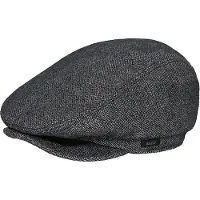 Barts Cap oslo cap navy 4420/032