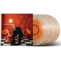 Warner Music I've Tried Everything But Therapy (Complete Edition)