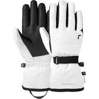 Reusch Alena R-tex Xt Dames