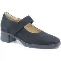 Hartjes 162.1901 Bandschoenen | Maat 6.5