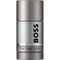 HUGO BOSS Bottled Deo Stick75 ml.