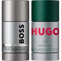 HUGO BOSS Bottled Deo Stick 75ml.