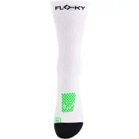 Floky Run Up Crewsokken