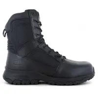 Magnum Vanguard 8.0 Sz Ct Cp | Maat: 42
