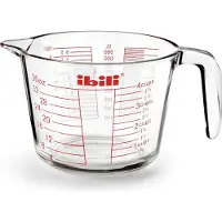 Ibili Maatbeker 1l
